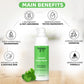 Centella Renew Serum