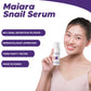 Snail Mucin Serum